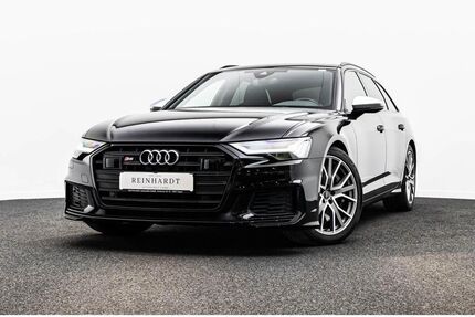 Audi S6 69.089 km 46.250 &euro; Hagen 58091