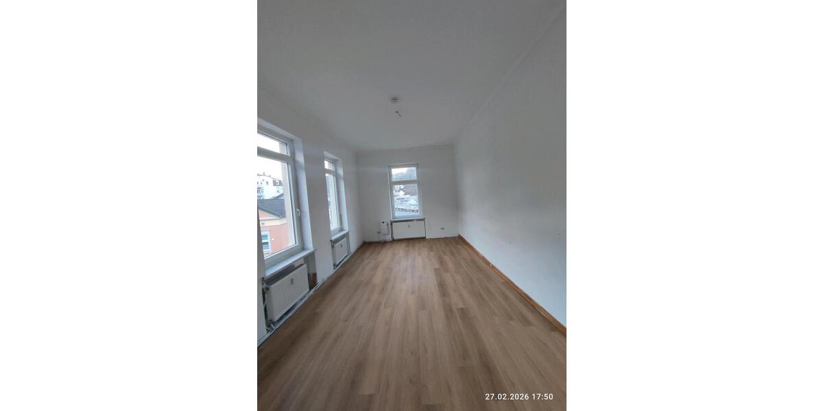 Etagenwohnung Altena - 4 Zimmer, 101 m&sup2;, 470&euro; | Angebot:25994038