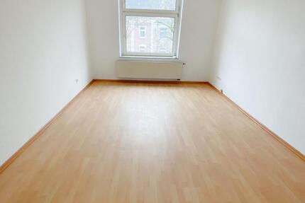 Wohnung Dortmund Huckarde - 2 Zimmer, 72 m&sup2;, 700&euro; | Angebot:26586803