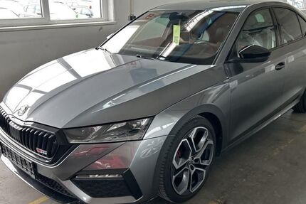 Skoda Octavia 73.683 km 30.712 &euro; Hagen 58091