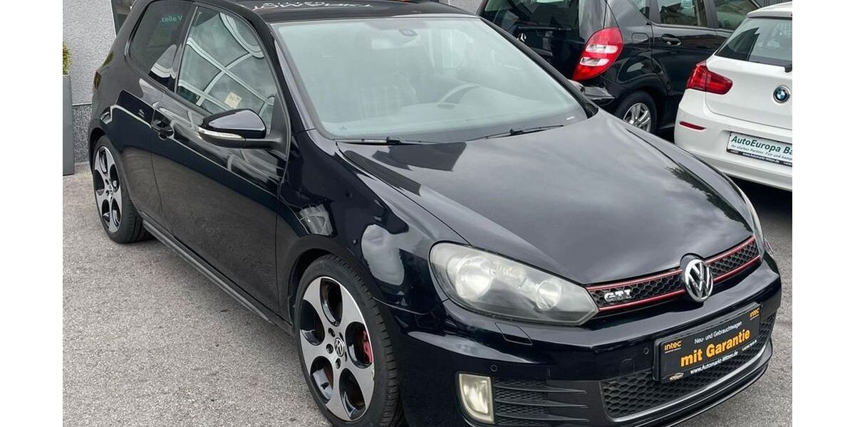 VW Golf 99.700 km 11.890 &euro; Witten - NRW 58455