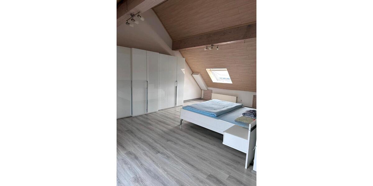 Doppelhaushälfte Neuenrade - 5 Zimmer, 125 m&sup2;, 259.000&euro; | Angebot:24981457