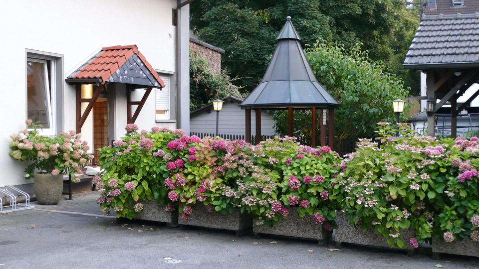 Gewerbeobjekt Iserlohn - 3.456&euro; | Angebot:22585449