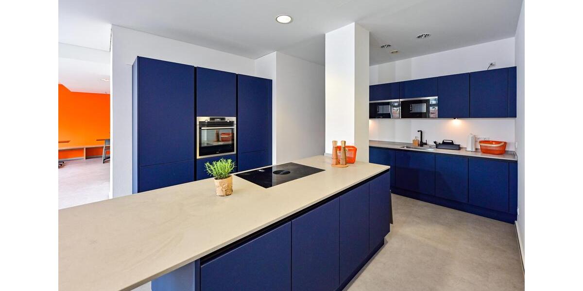 Gewerbeobjekt Iserlohn - 469&euro; | Angebot:24953950