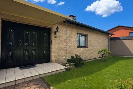 Haus Ennepetal - 5 Zimmer, 144 m&sup2;, 379.000&euro; | Angebot:26655540