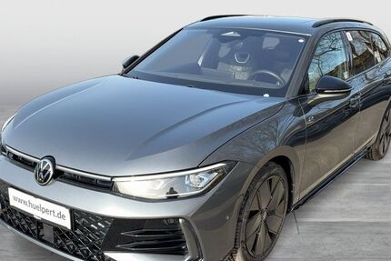 VW Passat Variant 6.184 km 49.460 &euro; Dortmund 44379