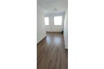 Etagenwohnung Dortmund Hombruch - 3 Zimmer, 80 m&sup2;, 680&euro; | Angebot:26579699