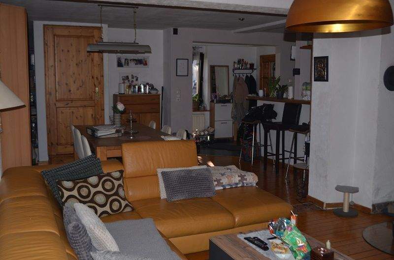 Einfamilienhaus Lüdenscheid - 5 Zimmer, 152 m&sup2;, 260.000&euro; | Angebot:25729864