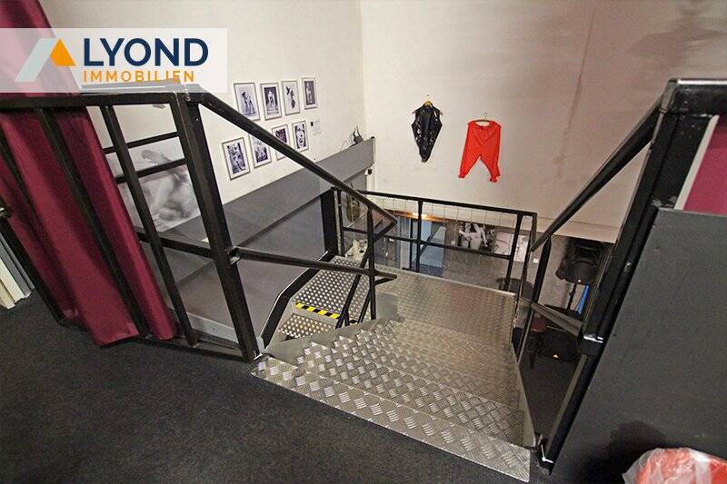 Gewerbeobjekt Dortmund Wickede - 1.200.000&euro; | Angebot:25676421