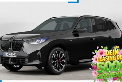 BMW X3 26.678 km 56.890 &euro; Arnsberg 59823