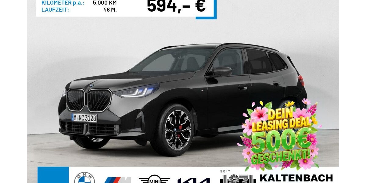 BMW X3 26.678 km 56.890 &euro; Arnsberg 59823
