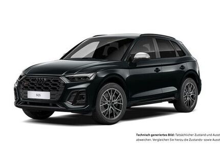 Audi SQ5 69.210 km 46.531 &euro; Dortmund 44143