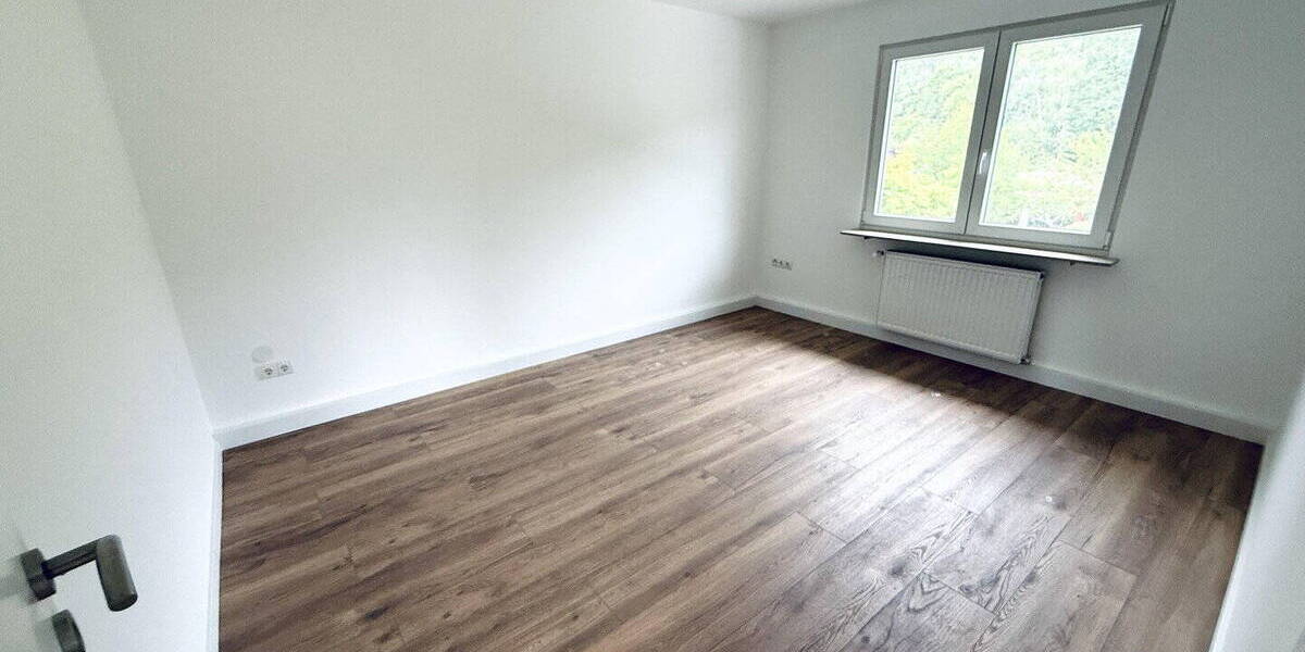 Einfamilienhaus Lünen Wethmar - 1 Zimmer, 165 m&sup2;, 430.000&euro; | Angebot:26569318