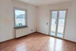 Maisonettenwohnung Dortmund Huckarde - 3 Zimmer, 90 m&sup2;, 900&euro; | Angebot:25987323