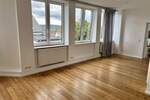 Doppelhaushälfte Herdecke - 5 Zimmer, 238 m&sup2;, 580.000&euro; | Angebot:25781538