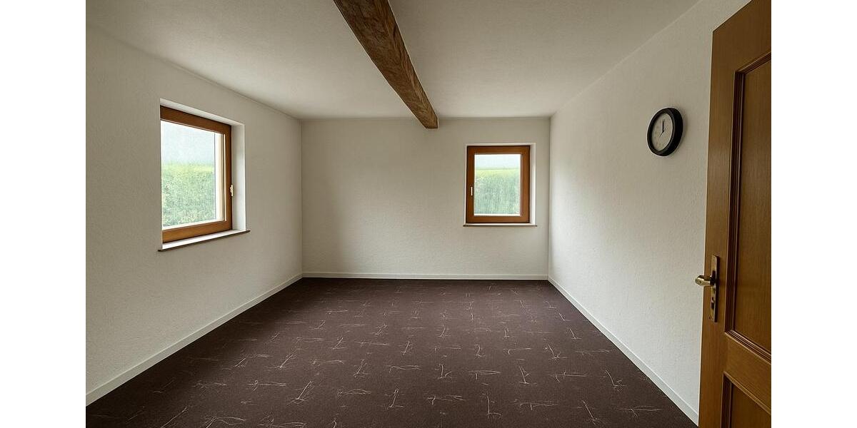 Einfamilienhaus Menden (Sauerland) Berkenhofskamp - 6 Zimmer, 170 m&sup2;, 360.000&euro; | Angebot:26178458