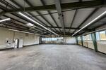 Gewerbeobjekt Neuenrade - 3.000&euro; | Angebot:26105124