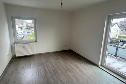 Wohnung Dortmund Huckarde - 3.5 Zimmer, 58 m&sup2;, 571&euro; | Angebot:24334611