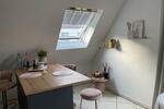 Maisonettenwohnung Arnsberg Obereimer - 3 Zimmer, 62 m&sup2;, 123.100&euro; | Angebot:26794301
