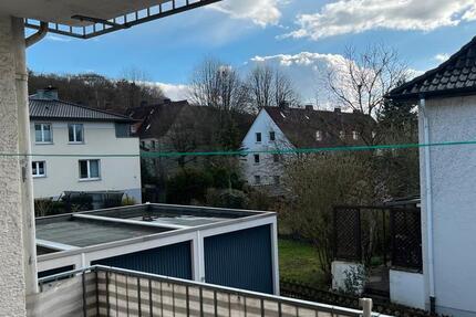 Wohnung Menden (Sauerland) - 2 Zimmer, 63 m&sup2;, 567&euro; | Angebot:26014799