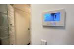 Modernisiertes Reihenhaus mit Wellnessbad, Gäste-WC, Keller & 248 m² Grundstück - Reihenmittelhaus Bönen | Angebot:26613170