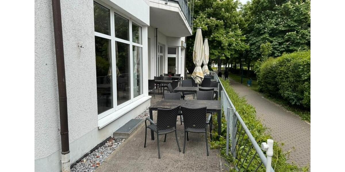 Gewerbeobjekt Fröndenberg (Ruhr) - 1.650&euro; | Angebot:26565536