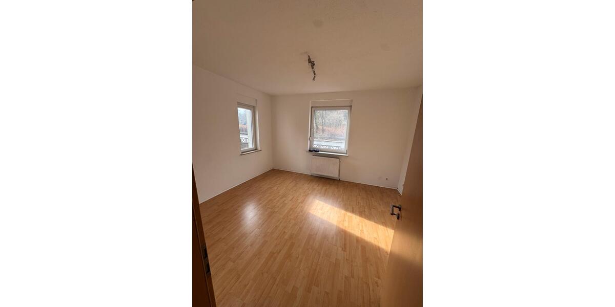 Etagenwohnung Hagen Dahl - 3 Zimmer, 75 m&sup2;, 600&euro; | Angebot:25364970