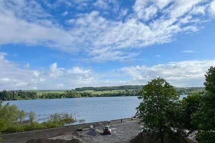 Wohnung Möhnesee Körbecke - 2 Zimmer, 62 m&sup2;, 130.000&euro; | Angebot:25821384