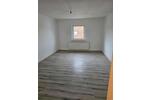 Etagenwohnung Werl - 2 Zimmer, 75 m&sup2;, 730&euro; | Angebot:26005019