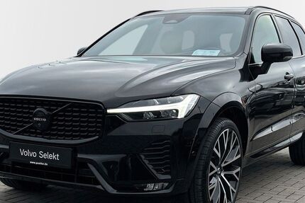 Volvo XC60 26.200 km 48.890 &euro; Iserlohn 58640