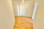 Etagenwohnung Hagen Wehringhausen - 3 Zimmer, 84 m&sup2;, 499&euro; | Angebot:26596375