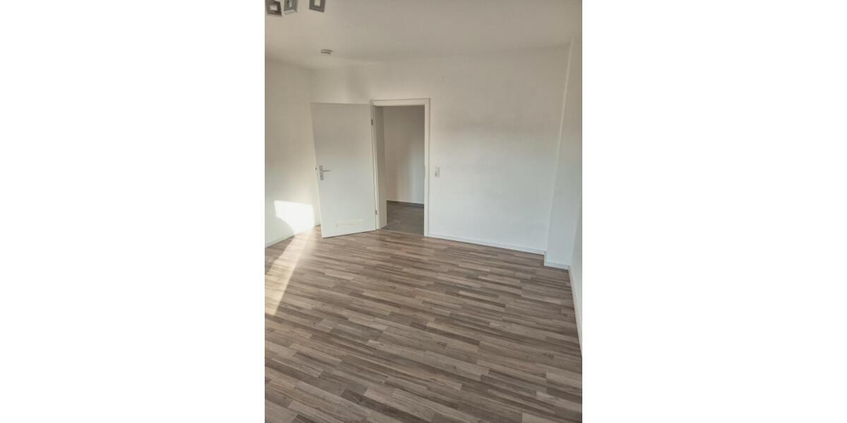 Etagenwohnung Iserlohn Letmathe - 3 Zimmer, 70 m&sup2;, 520&euro; | Angebot:25757018