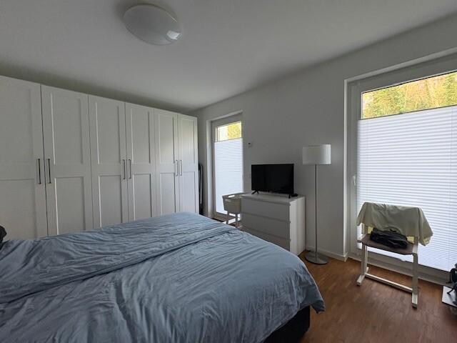 Erdgeschoßwohnung Gevelsberg - 2 Zimmer, 68 m&sup2;, 650&euro; | Angebot:25978474