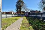 Reihenendhaus Bönen - 4 Zimmer, 82 m&sup2;, 249.000&euro; | Angebot:26108179