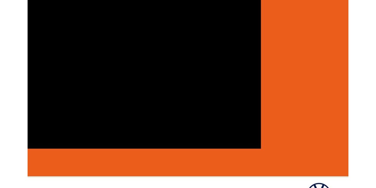 Seat Leon 18.299 km 23.914 &euro; Dortmund 44379