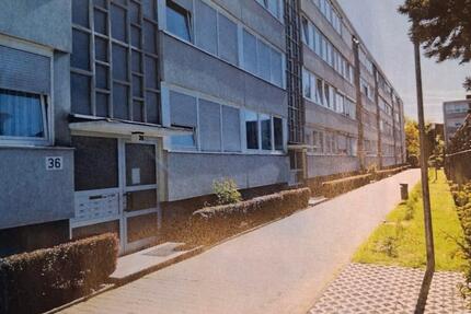 Wohnung Dortmund Mengede - 2 Zimmer, 62 m&sup2;, 135.000&euro; | Angebot:26013746