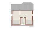 Endlich gefunden: Bei diesem Haus wird Platz und Energieeffizienz eine Selbstverständlichkeit - Einfamilienhaus Kamen | Angebot:26469851