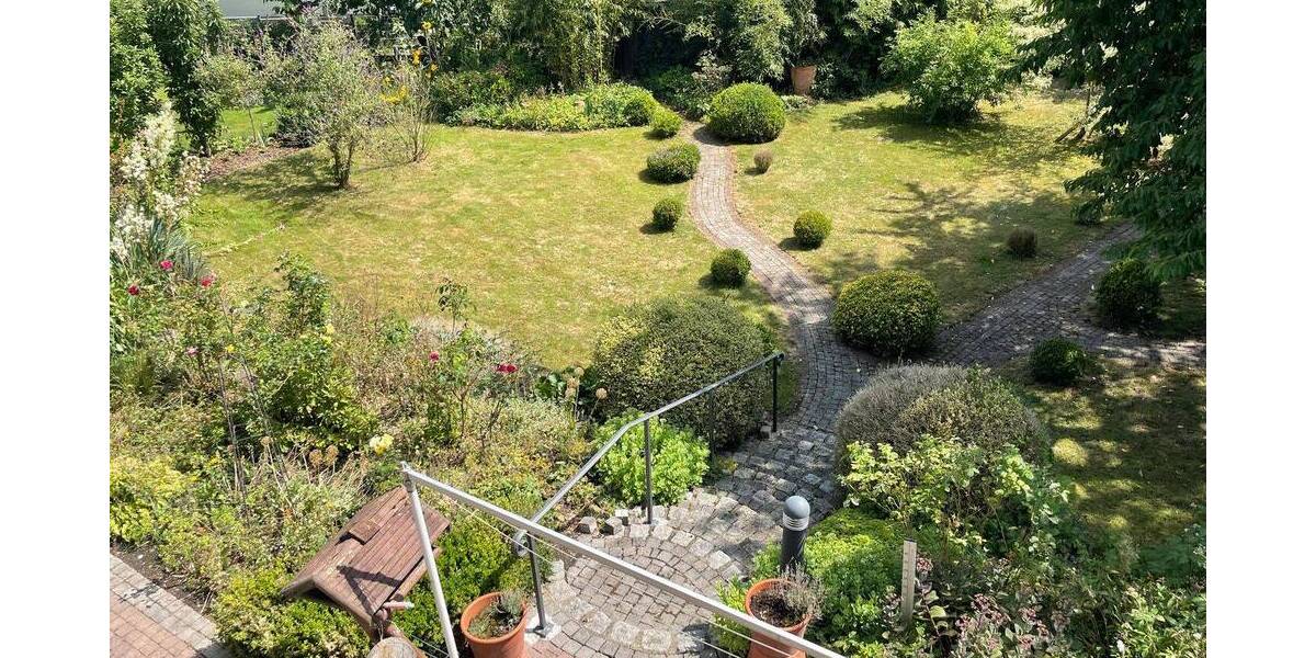 Einfamilienhaus Arnsberg Müschede - 8 Zimmer, 188 m&sup2;, 387.000&euro; | Angebot:25673328