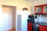 Etagenwohnung Wetter (Ruhr) - 2.5 Zimmer, 62 m&sup2;, 548&euro; | Angebot:26564960