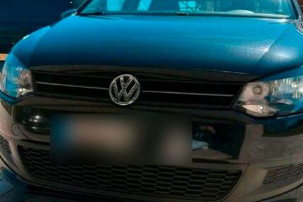 VW Polo 193.400 km 3.900 &euro; Dortmund 44309