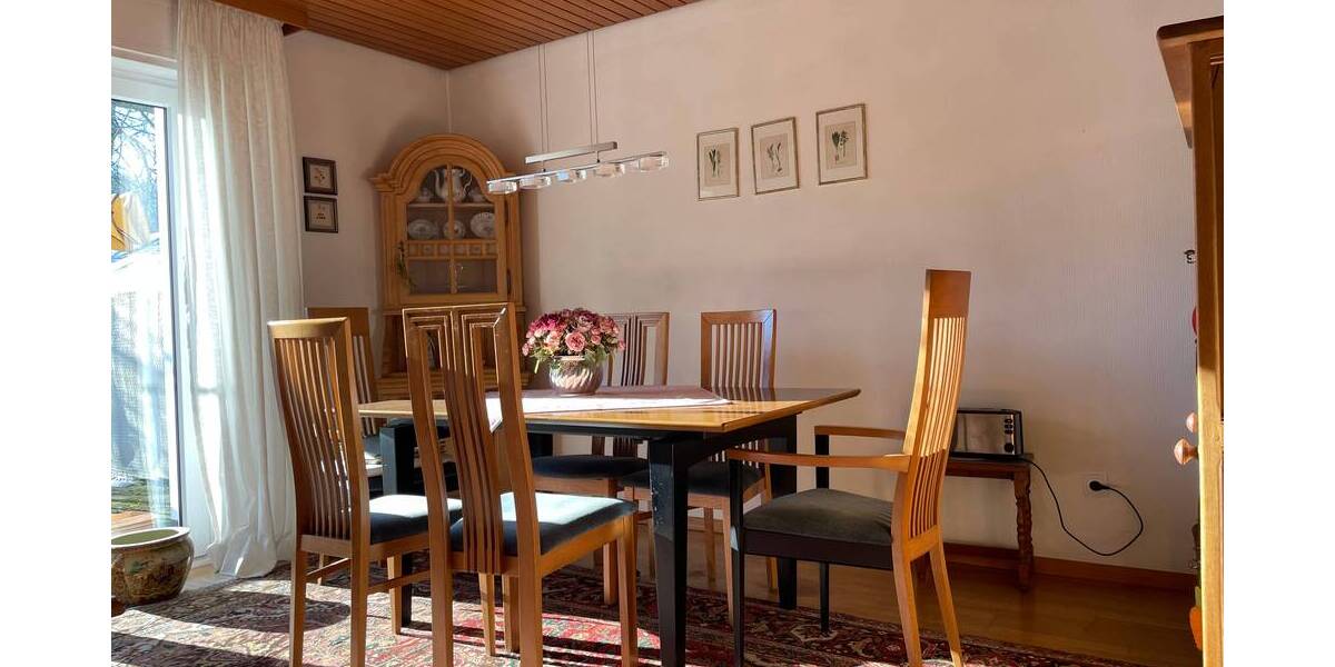 Einfamilienhaus Arnsberg Müschede - 8 Zimmer, 188 m&sup2;, 387.000&euro; | Angebot:25673328