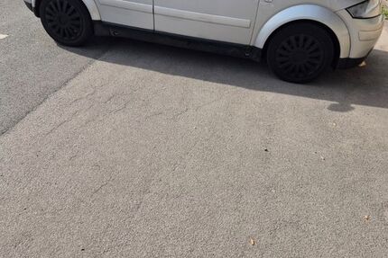 Audi A2 127.000 km 1.600 &euro; Bönen 59199