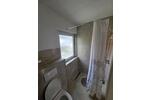 Etagenwohnung Hemer - 3 Zimmer, 70 m&sup2;, 600&euro; | Angebot:26639540