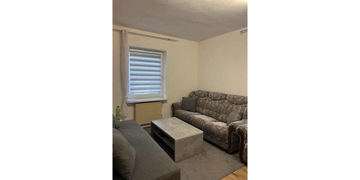 Etagenwohnung Plettenberg - 2 Zimmer, 50 m&sup2;, 480&euro; | Angebot:25149985