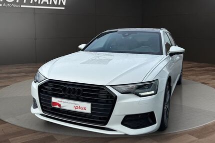 Audi A6 55.689 km 36.350 &euro; Arnsberg 59823
