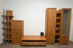 Etagenwohnung Hagen Hagen-Mitte - 3 Zimmer, 82 m&sup2;, 710&euro; | Angebot:26635325