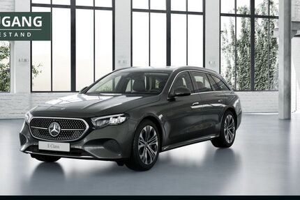 Mercedes-Benz E 300 28.219 km 49.885 &euro; Arnsberg 59759