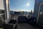 Dachgeschoßwohnung Lünen - 2.5 Zimmer, 53 m&sup2;, 700&euro; | Angebot:26489845