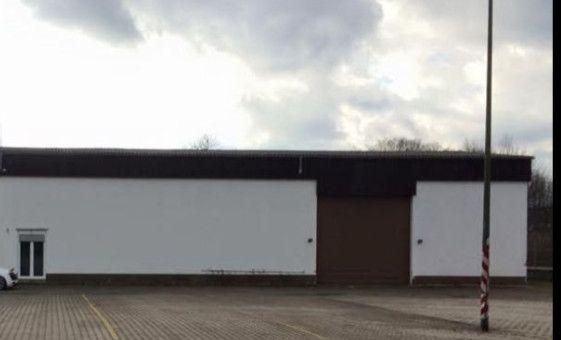 Gewerbeobjekt Hagen Hagen-Mitte - 4.950&euro; | Angebot:25990620