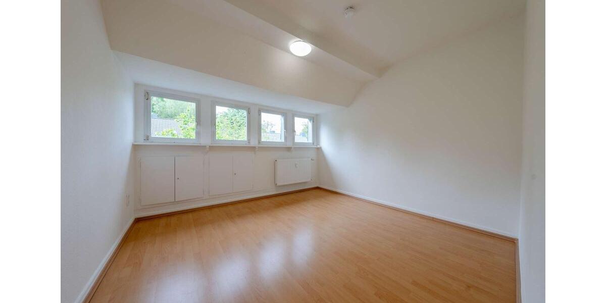 Etagenwohnung Dortmund - 4 Zimmer, 85 m&sup2;, 850&euro; | Angebot:26624216